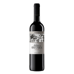 Vinho-Portugues-Santos-e-Seixo-Nectar-Tinto-Douro-D.O.C