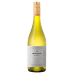 Vinho-Branco-Chileno-Montgras-Aura-Reserva-Chardonnay