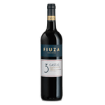 Vinho-Portugues-FIUZA-3-Castas-Tinto-750ml