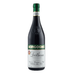 Vinho-Italiano-Borgogno-Derthona-Barolo