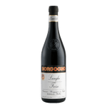 Vinho-Tinto-Italiano-Borgogno-Langhe-Freisa-Barolo
