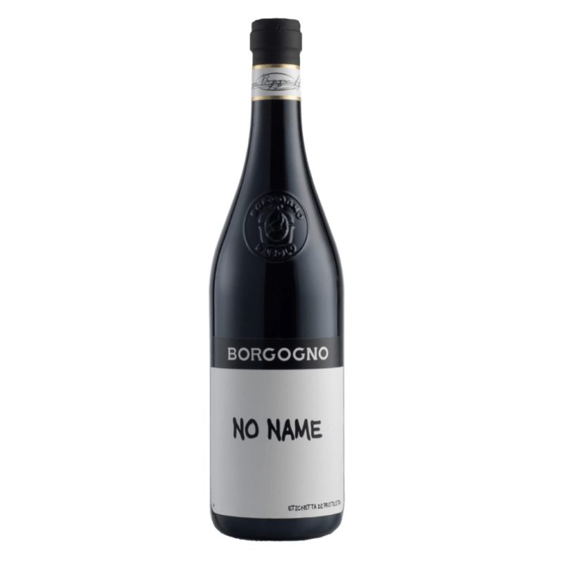 Vinho-Tinto-Italiano-Borgogno-No-Name