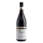 Vinho-Tinto-Italiano-Borgogno-Barolo-D.O.C.G.