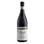 Vinho-Tinto-Italiano-Borgogno-Barolo-Fossati-