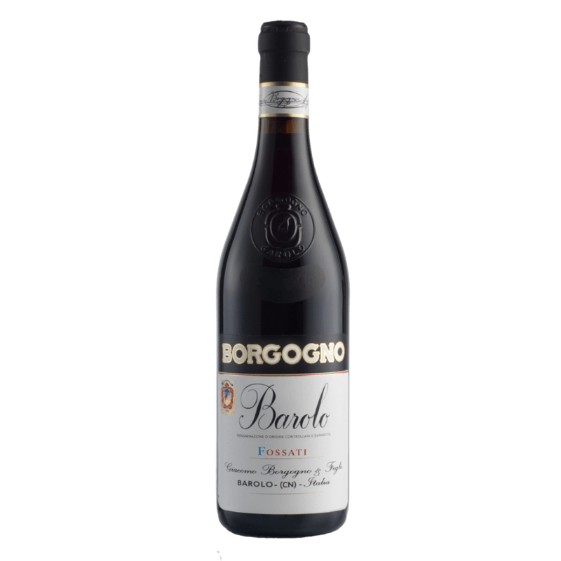 Vinho-Tinto-Italiano-Borgogno-Barolo-Fossati-