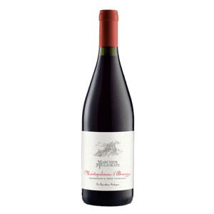 Vinho Tinto Italiano Marchesi Migliorati Montepulciano d`Abruzzo