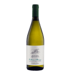 Vinho-Branco-Italiano-Marchesi-Migliorati-Trebbiano-D-Abruzzo