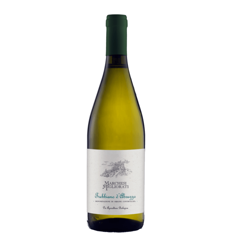 Vinho-Branco-Italiano-Marchesi-Migliorati-Trebbiano-D-Abruzzo