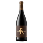 Vinho-Rhebokskloof-The-Rhebok