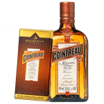 Kit-Duo-Cointreau-1-Licor---1-Chocolate-Ao-Leite