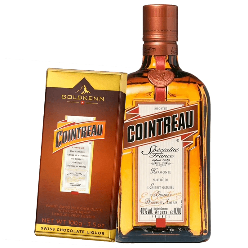 Kit-Duo-Cointreau-1-Licor---1-Chocolate-Ao-Leite