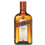 Licor-Cointreau-700-ml