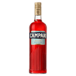 Aperitivo-Campari-Bitter-748ml