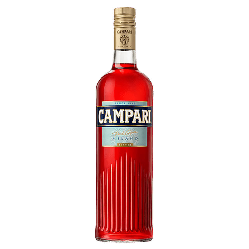 Aperitivo-Campari-Bitter-748ml