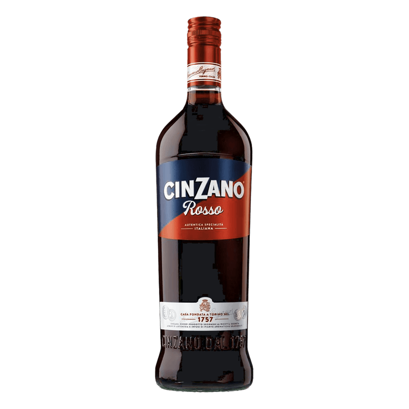 Vermouth-Cinzano-Rosso-1l-