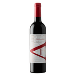 Vinho-Tinto-Chileno-Vik-A-Cabernet-Sauvignon