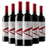 Kit-Caixa-Fechada-6-Garrafas-Vinho-Vik-A-Cabernet-Sauvignon