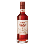 Aperitivo-Campari-Negroni-500ml-