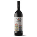 Vinho-Tinto-Portugues-Flor-De-Lisboa