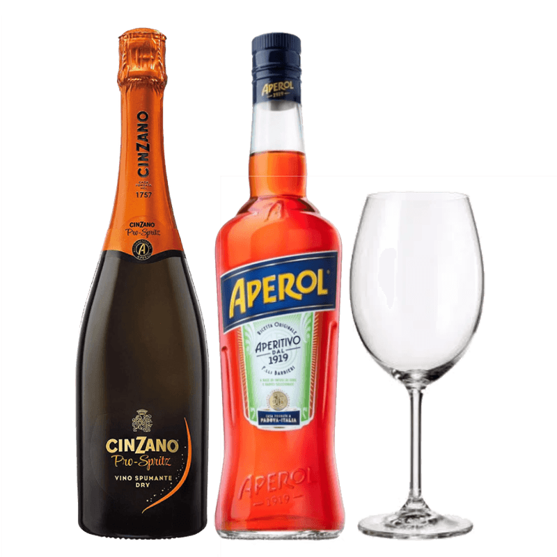 Kit-Aperol-Spritz