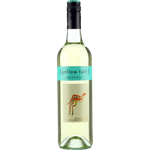 Vinho-Branco-Yellow-Tail-Moscato