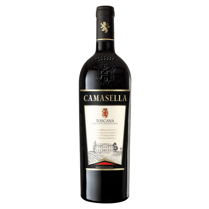 Vinho-Castellani-Camasella-Toscana-I.G.T.
