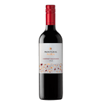 Vinho-Tinto-Chileno-Montgras-Aura-Cabernet-Sauvignon