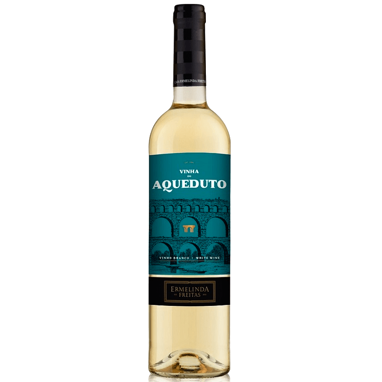 Vinho-Branco-Vinha-Do-Aqueduto-Fernao-Pires