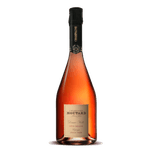 Champagne-Frances-Moutard-Dame-Nesle