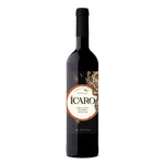 Vinho-Portugues-Icaro-Red-Blend