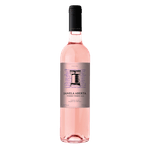 Vinho-Rose-Santos-e-Seixo-Janela-Aberta-Vinho-Verde-D.O.C