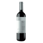 Vinho-Tinto-Espanhol-Torrelongares-TLG-Crianza-Cariñena-D.O