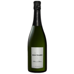 espumante-moutard-brut-naturell-