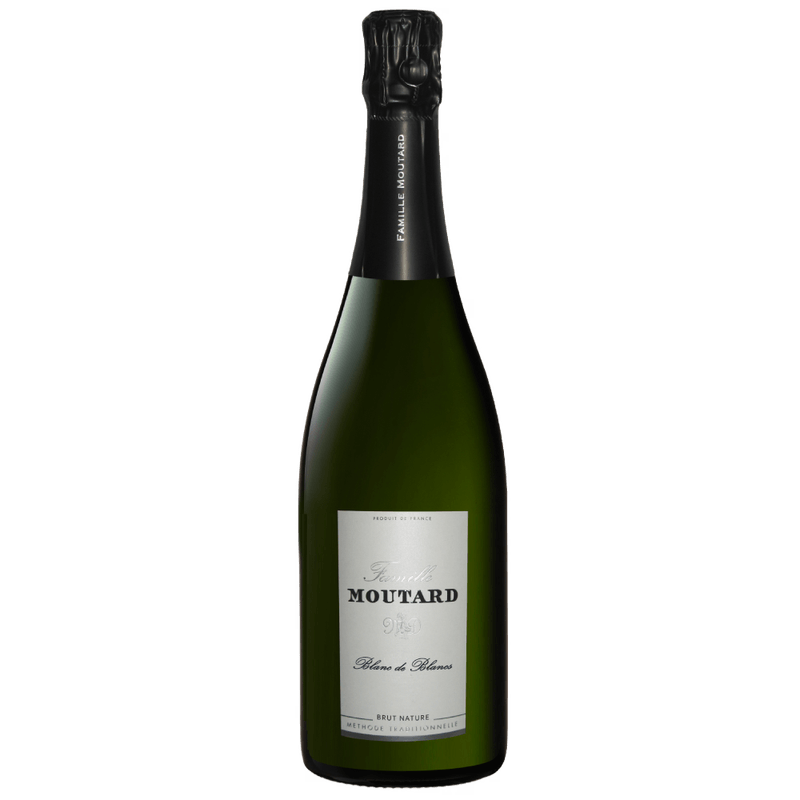 espumante-moutard-brut-naturell-