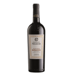 Vinho-Tinto-Italiano-Cantina-Di-Negrar-Ripasso-Classico-Superiores