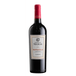 Vinho-Tinto-Italiano-Cantina-de-Negrar-Vakpolicella-Classico