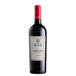 Vinho-Tinto-Italiano-Cantina-Di-Negrar-Bardolino--D.O.C.