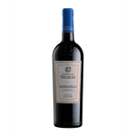 Vinho-Tinto-Italiano-Cantina-De-Negrar-Valpolicella-Classico-Superiore