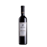 Vinho-Tinto-Italiano-Cantina-Di-Negrar-Recioto-Della-Valpolicella-Classico-