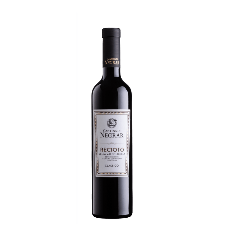 Vinho-Tinto-Italiano-Cantina-Di-Negrar-Recioto-Della-Valpolicella-Classico-