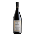 Vinho-Tinto-Italiano-Cantina-Di-Negrar-Amarone-Della-Valpolicella-Classico