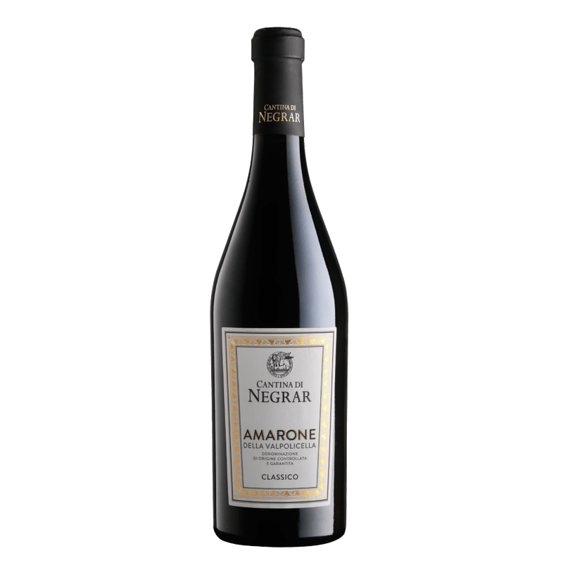 Vinho-Tinto-Italiano-Cantina-Di-Negrar-Amarone-Della-Valpolicella-Classico