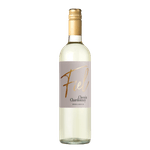 Vinho-Argentino-Fiel-Chenin-Chardonnay