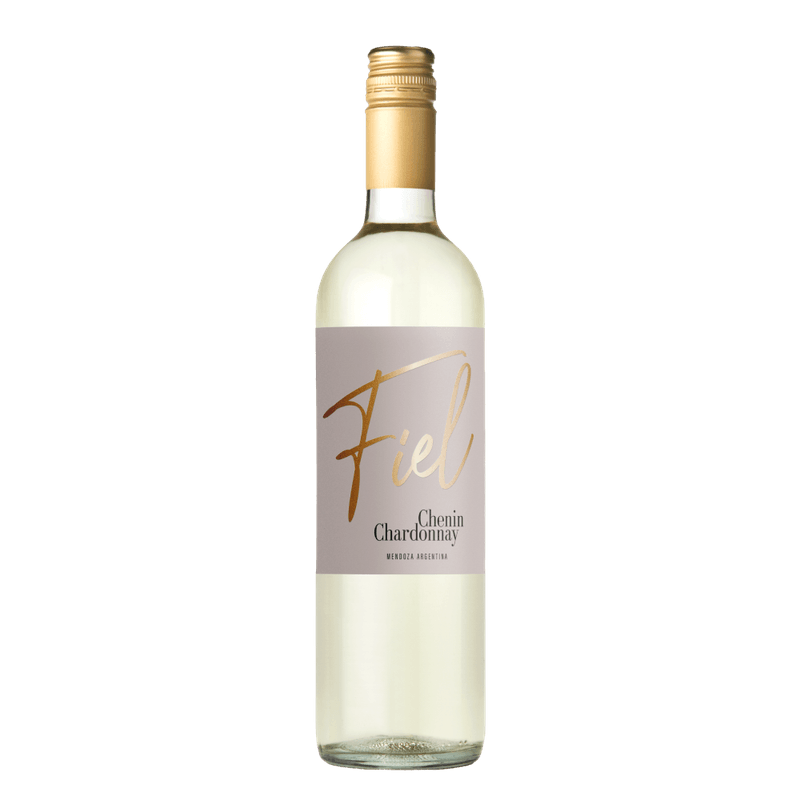 Vinho-Argentino-Fiel-Chenin-Chardonnay