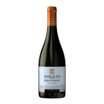 Vinho-Concha-Y-Toro-Marques-De-Casa-Concha-Pinot-Noir