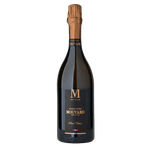 Champagne-Moutard-Brut-Nature