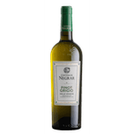 Vinho-Branco-Italiano-Cantina-De-Negrar-Pinot-Grigio