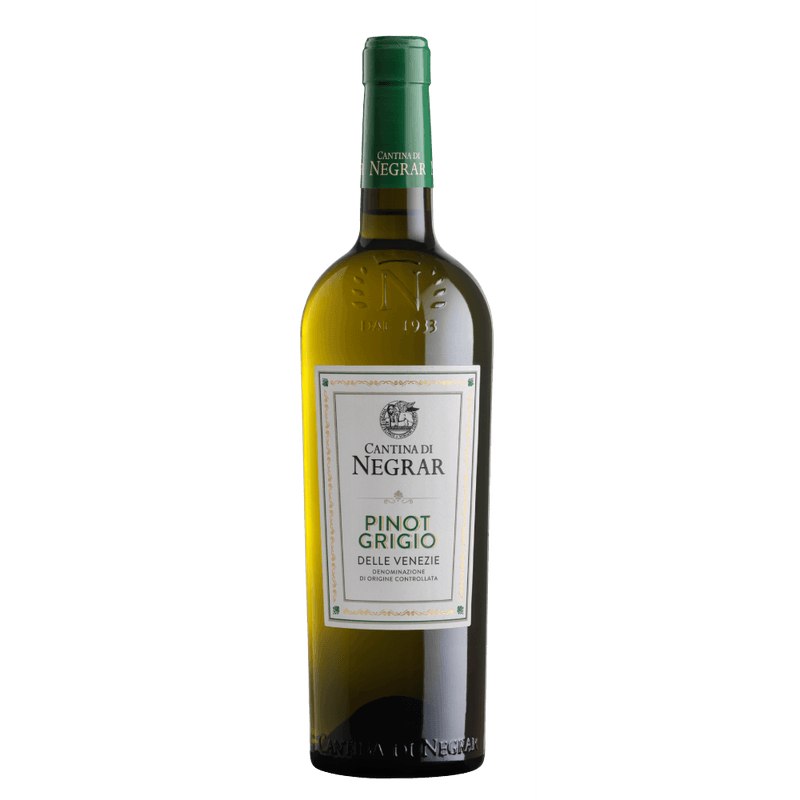 Vinho-Branco-Italiano-Cantina-De-Negrar-Pinot-Grigio