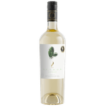 Vinho-Branco-Chileno-Author-Superior-Sauvignon-Blanc