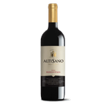 Vinho-Italiano-Altisano-Rosso-D-italia